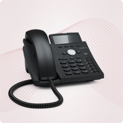 VoIP Phones