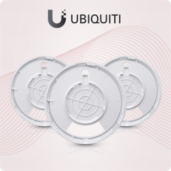 Ubiquiti Mounting Accessories