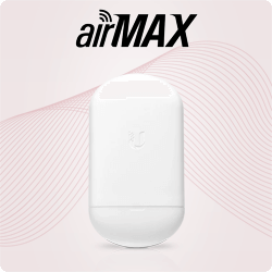 Ubiquiti airMAX PtP