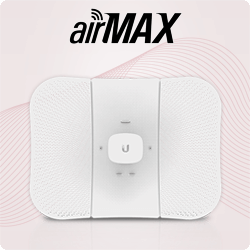 Ubiquiti airMAX AC