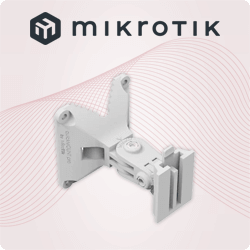 MikroTik Mounting Brackets