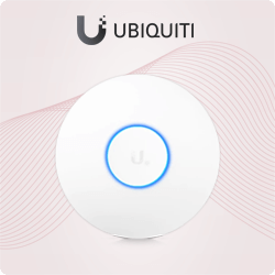 UniFi 802.11ac Wave 1 Access Points