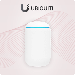 UniFi 802.11ac Wave 2 Access Points