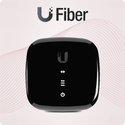 UFiber CPE