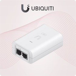 UniFi Access Point PoE Power Supplies 