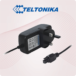 Teltonika PSU