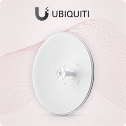 Ubiquiti Antennas