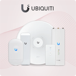 Ubiquiti UISP