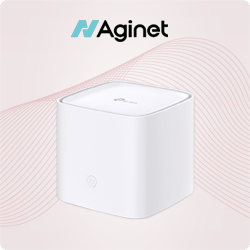 TP-Link Aginet