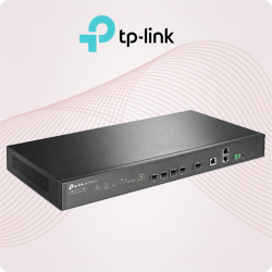 TP-Link GPONs