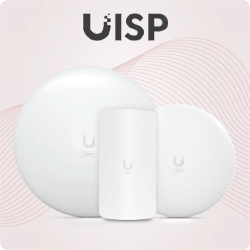 UISP Wave