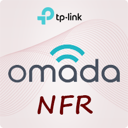 TP-Link NFR