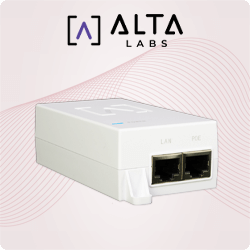 Alta Labs Accessories