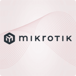 MikroTik