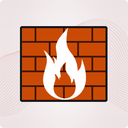 Firewalls